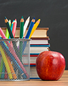 Overview of K‑12 Career Technical Education